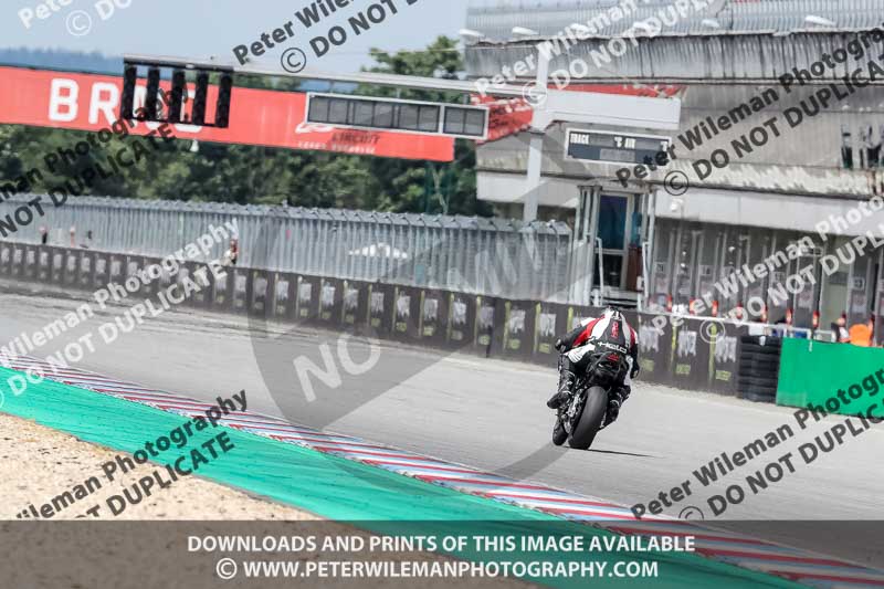 15 to 17th july 2013;Brno;event digital images;motorbikes;no limits;peter wileman photography;trackday;trackday digital images